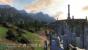<strong>The Elder Scrolls: Oblivion</strong>