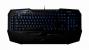Roccat Isku Illuminated