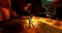 <strong>Schrauben</strong> - Nein, der Protagonist in Ratchet & Clank hat keine Schraube locker. Er tauscht sie lediglich gegen neue Schießeisen, die ihm auf seinen gefährlichen Abenteuern helfen. Die sogenannten Bolts können frei herumliegen, meistens erhält man sie aber durch das Zerstören von Gegnern oder Kisten. Für Herausforderungen, wie Arenakämpfen oder verschiedene Rennen gibt es ebenfalls Bares.