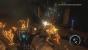 Die bisher besten Launch-Trailer von PC-Spielen 2011 - unter anderem mit Battlefield 3, Dead Space 2 und Deus Ex 3: Human Revolution. (21)
