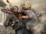 <strong>Resident Evil 4</strong> - Mit dem vierten Teil verabschiedete sich Capcom vom Survial-Horror-Ansatz der Vorgänger. Stattdessen steht Action im Vordergrund. Die Zombies wurden beispielsweise schneller, intelligenter und rotten sich zu einer Menge zusammen.