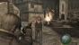 <strong>4</strong> - <strong>Resident Evil 4</strong>: Weg vom Survial-Horror hin zu mehr Action: Capcom hat einen mutigen Weg eingeschlagen. Entstanden ist ein großartigen Spiel mit mitreißender Story, nahezu perfektem Leveldesign und atmosphärischer Soundkulisse.