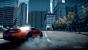<strong>Reibungskräfte</strong> existieren in Rennspielen nur in stark vereinfachter Form. Driften, wie es in vielen Rennspielen der Fall ist, wäre unter realen Bedingungen so gar nicht möglich. Ridge Racer würde vermutlich gar nicht existieren. 