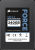 SSD von Corsair