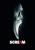 Scream 4 - Ab Donnerstag im Kino