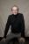 Der Grusel-Experte: Regisseur Wes Craven