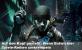 Das Spielkonzept von Prey 2 unterscheidet sich deutlich vom Vorgänger.
