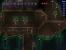 Auch in <strong>Terraria</strong> müssen wir uns um unser leibliches Wohl kümmern. Dafür erstellen wir kleine Farmen, in denen wir Pilze oder andere Früchte oder anderes Gemüse anbauen.