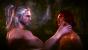 Hier erfahrt ihr, wie ihr als Geralt in The Witcher 2 Triss Merigold zum Beischlaf überredet.