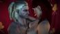 Vollbusige Schönheiten aufgabeln, das kann man im Verlauf des Abenteuers in <strong>The Witcher 2: Assassin of Kings</strong>. Ein besseres Argument für ein Spiel kann es aus Sicht eines Mannes nicht einfach nicht geben.
