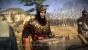 The Witcher 2 Grafikvergleich: Hier seht ihr einen Ausschnitt mit minimalen Details. (5)