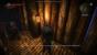The Witcher 2 Grafikvergleich: Hier seht ihr einen Ausschnitt mit maximalen Details. (6)