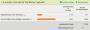 Wo haben PC Games-Leser The Witcher 2 gekauft?