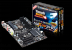 Gigabyte GA-Z68X-UD3H-B3