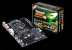 Gigabyte GA-Z68X-UD4-B3