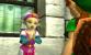 Unsere Kollegen von Videogameszone.de bieten eine umfangreiche Komplettlösung zu Zelda: Ocarina of Time 3D für den Nintendo 3DS. Neben Tipps und Tricks beinhaltet die Zelda-Lösung auch die Fundorte wichtiger Items. (4)