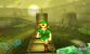 Unsere Kollegen von Videogameszone.de bieten eine umfangreiche Komplettlösung zu Zelda: Ocarina of Time 3D für den Nintendo 3DS. Neben Tipps und Tricks beinhaltet die Zelda-Lösung auch die Fundorte wichtiger Items. (2)