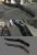Waffenmodelle aus zu Call of Duty: Modern Warfare 3 (2)