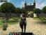 Aralon: Sword and Shadow HD ist ein waschechtes 3D-Rollenspiel mit prächtiger iPad-Grafik.