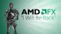 FX wird als Kürzel bei den bald kommenden Bulldozer-CPUs von AMD wiederbelebt.