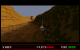 Weitere Screenshots aus Rebel Assault.
