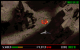  Weitere Screenshots aus Rebel Assault. (3)