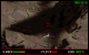 Weitere Screenshots aus Rebel Assault. (4)