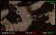 Weitere Screenshots aus Rebel Assault. (5)