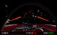 Weitere Screenshots aus Rebel Assault. (7)