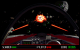Weitere Screenshots aus Rebel Assault. (8)