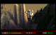 Weitere Screenshots aus Rebel Assault. (10)