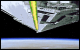 Weitere Screenshots aus Rebel Assault. (11)