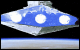 Weitere Screenshots aus Rebel Assault. (12)