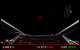 Weitere Screenshots aus Rebel Assault. (14)