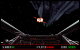 Weitere Screenshots aus Rebel Assault. (17)