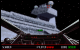 Weitere Screenshots aus Rebel Assault. (19)