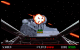 Weitere Screenshots aus Rebel Assault. (20)