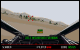Weitere Screenshots aus Rebel Assault. (22)