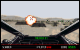 Weitere Screenshots aus Rebel Assault. (23)