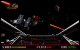 Weitere Screenshots aus Rebel Assault. (24)