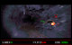 Weitere Screenshots aus Rebel Assault. (25)