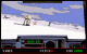 Weitere Screenshots aus Rebel Assault. (26)