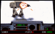 Weitere Screenshots aus Rebel Assault. (27)
