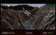 Weitere Screenshots aus Rebel Assault. (29)