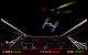 Weitere Screenshots aus Rebel Assault. (30)