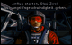 Weitere Screenshots aus Rebel Assault. (31)