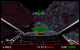 Weitere Screenshots aus Rebel Assault. (34)