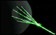 Weitere Screenshots aus Rebel Assault. (35)