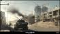 Battlefield 3-Fakt zum Multiplayer-Modus Nummer 10: Der LAV-25 ist dank des Operation Metro-Trailers zu Battlefield 3 sicher für den Multiplayer-Modus bestätigt. Das Gefährt hat eine Nachtsicht, ein Beleg für verschiedene Tageszeiten? Dass die Frostbite Engine 2 das überzeugend beherrscht, hat DICE auf der GDC 2011 bewiesen.