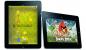 PC Games stellt euch heute zehn der besten iPad-Games vor.